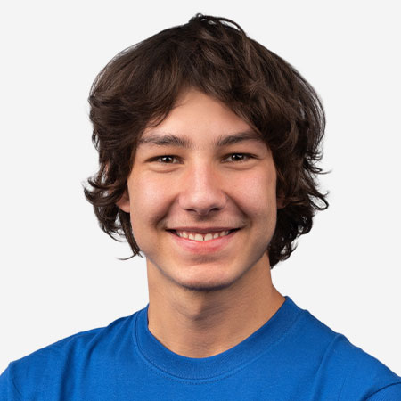 Dennis