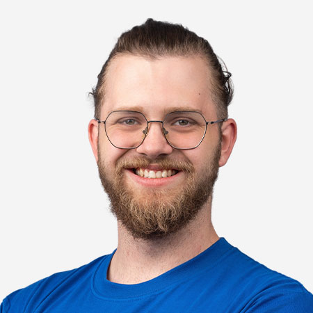 Elias