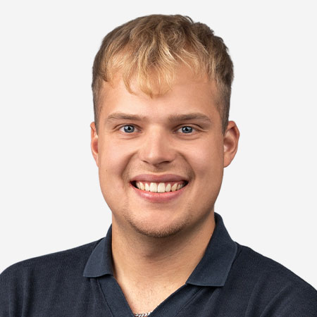 Moritz